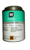 Molykote 106 powloka przeciwcierna 500g