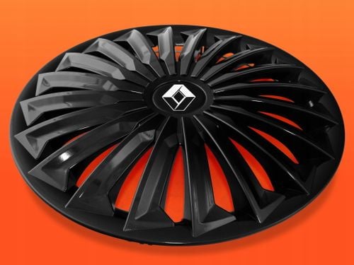KOŁPAKI 14 do RENAULT Clio Modus Thalia Megane GCP na Arena.pl