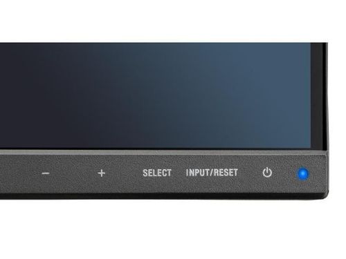 NEC 24'' Multisync E241N IPS DP HDMI Czarny na Arena.pl