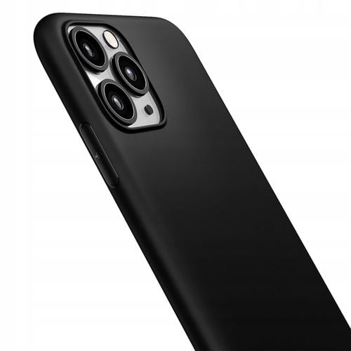 Plecki niktrade do Apple iPhone 13 mini czarny na Arena.pl
