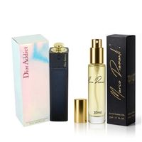 perfumy nr 090 33ml - zamiennik inspirowany dior addict od christian dior