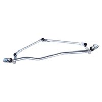 MECHANIZM WYCIERACZEK PRZÓD SEAT EXEO 2008 2009 2010 2011 2012 2013