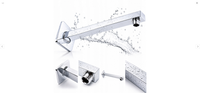 product-compare-63925937
