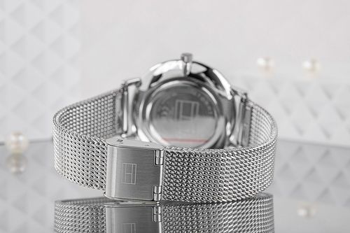 zegarek damski tommy hilfiger pippa 1782665 + box na Arena.pl