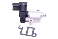 Silnik krokowy HYUNDAI Tucson 2.0 KIA Carens II