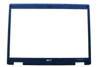 Acer Aspire 5100 3650 Ramka