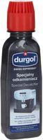 Odkamieniacz do ekspresów ciśnieniowych durgol swiss espresso 125ml 4x do