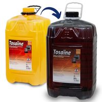 product-compare-61311035