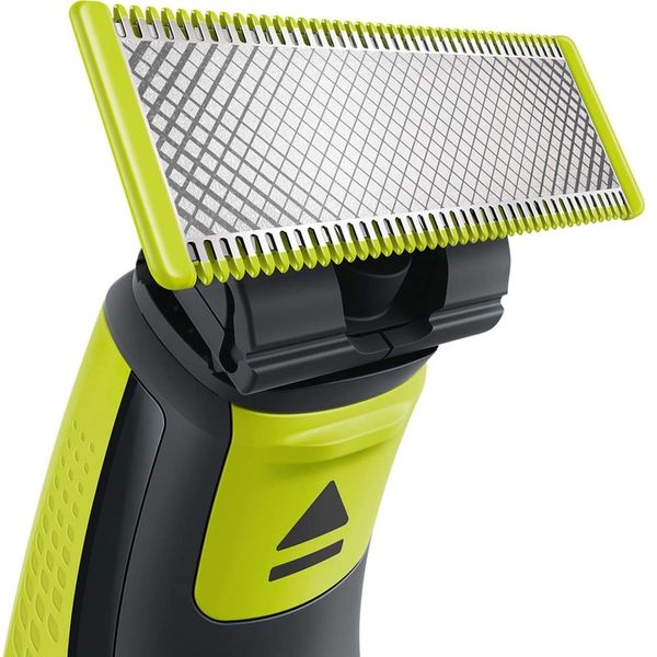 Głowice do golarki Philips QP220/50 2 sztuki zdjęcie 2