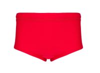 AQUA-SPORT  BOKSERKI SPODENKI SZORTY KĄPIELÓWKI KĄPIELOWE JAMMER SLIPY MĘSKIE D6/L