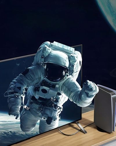 Kabel HDMI 2.1 Ultra High Speed 8K 60Hz 4K 120Hz UHD 3M PS5 Xbox eARC na Arena.pl