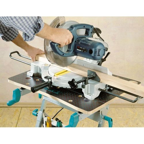 Wolfcraft Stół roboczo-zaciskowy Master 600, 6182000 na Arena.pl