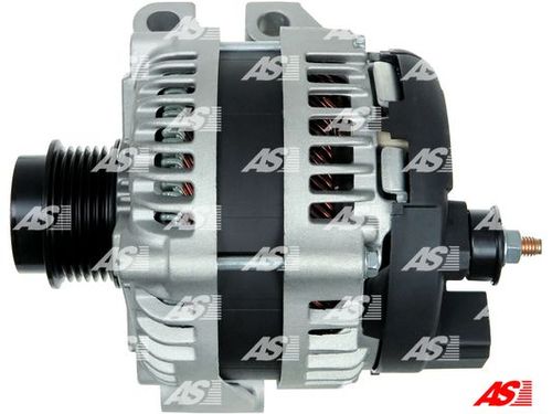 Alternator AS-PL A6406S na Arena.pl