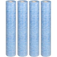 Mata do Hydroizolacji Super Mocna Uszczelnienie Balkon Taras 120m