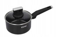 product-compare-64681497