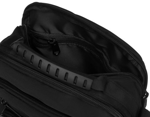 torba ptn-73215-6463 black na Arena.pl