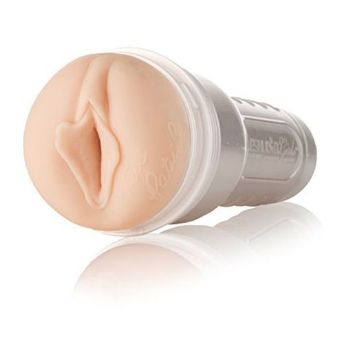 Tera Patrick masturbator Fleshlight 14698 na Arena.pl