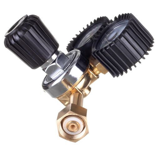 reduktor 2076ns do azotu mini na Arena.pl