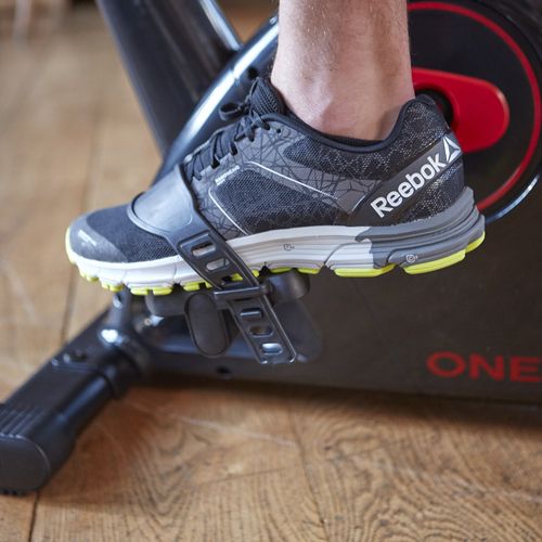 REEBOK ROWER PROGRAMOWANY ONE GB40S na Arena.pl