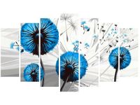 product-compare-58695798