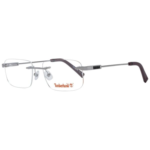TIMBERLAND MOD. TB1736 54008