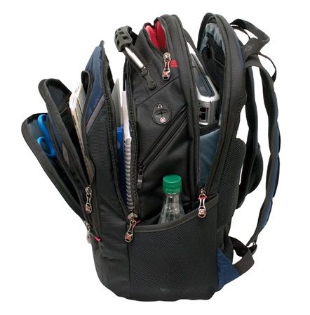 Plecak na laptopa 17 na Arena.pl