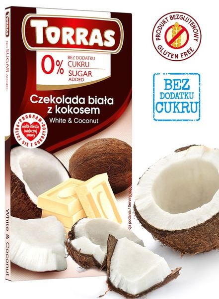 6 x CZEKOLADA BEZ CUKRU zestaw dla diabetyka PREZENT ŚWIĄTECZNY 6 czekolad zdjęcie 8