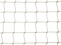 product-compare-60559459