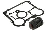 product-compare-61683429