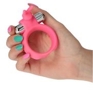 product-compare-53310079