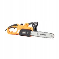 PILARKA ELEKTRYCZNA 1600W HANDY OTP1636 35cm