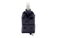 Czujnik świateł STOP-u do MERCEDES C 230 1996 1997