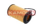 FILTR OLEJU WKLAD MERCEDES SL 2001 2002 2003 2004 2005 2006 2007 2008 2009
