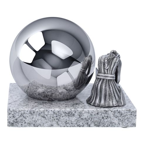 Urna dla Dziecka Symboliczny Hołd Wiecznej Miłości i Straty / Design 2 na Arena.pl