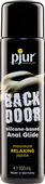 pjur Back Door Relaxing Anal Glide 100 ml