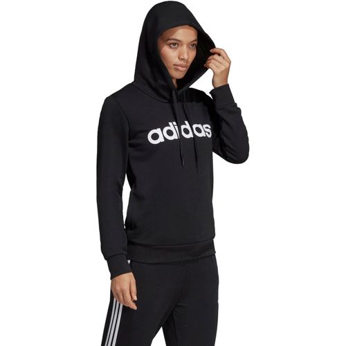 BLUZA ADIDAS W E LIN OH HD DP2403 L na Arena.pl