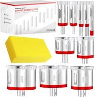 Otwornica Renew Force 68 mm