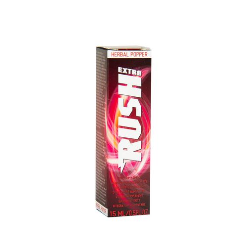 spray afrodyzjak dla par pharmquests rush extra 15ml na Arena.pl