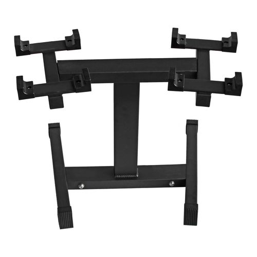 Stojak Na Hantle Master Spin na Arena.pl