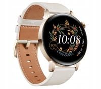 product-compare-57196664