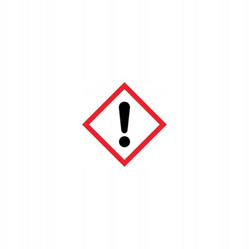 Środek Grzybobójczy Saprol ZWALCZA i CHRONI Do Roślin Ozdobnych Substral x4 na Arena.pl