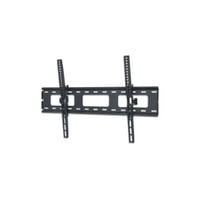Uchwyt ścienny do monitora VESA LCD LED 23-55 cali