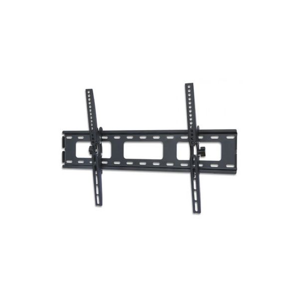 Uchwyt ścienny do monitora VESA LCD LED 23-55 cali zdjęcie 1