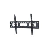 Uchwyt ścienny do monitora VESA LCD LED 23-55 cali