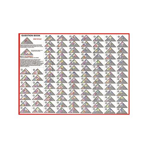 WOOPIE Gra Logiczna Trening Mózgu IQ PUZZLE na Arena.pl