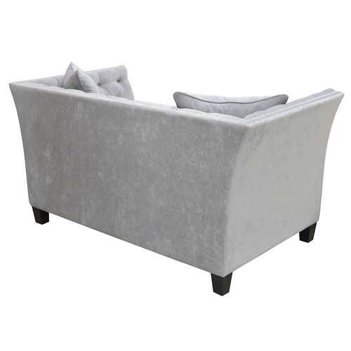 Sofa Louis II na Arena.pl