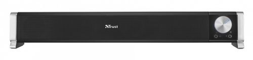 Trust Asto SoundBar PC Speaker na Arena.pl