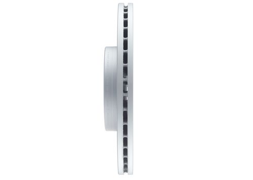TARCZA HAM PRZOD 300X25 V BOSCH na Arena.pl
