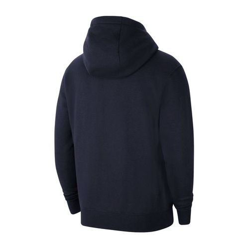 Bluza Nike Park 20 M CW6887-451 S na Arena.pl