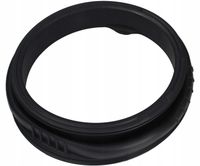 Fartuch do pralki HAIER | HW70BP1439PL HW70B12636NFR HW07CPW14639SFR